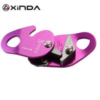 Gambar Cing Rock Climbing Safety Equipment Grasp Rope Devis dari Fatur Bertobat Strore undefined 4 Tokopedia