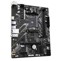 Gambar Motherboard AMD Gigabyte B450M K dari Tech In Store undefined 4 Tokopedia