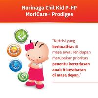 Gambar Morinaga Chil Kid PHP 800gr dari BabyMILK_SHOP undefined 3 Tokopedia