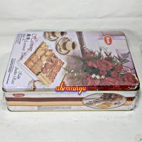 Gambar Dapatkan monde harmony assortment cookies 850gr dari zavianstore99 undefined 4 Tokopedia
