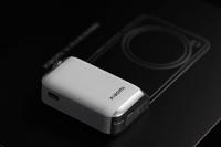 Gambar Original Xiaomi 14 Ultra Professional Camera Set Photo Kits Wireless dari brancy undefined 1 Tokopedia
