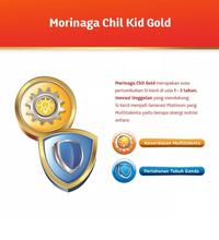 Gambar Chilkid gold box 800gr madu morinaga chil kid dari BabyMILK_SHOP undefined 3 Tokopedia
