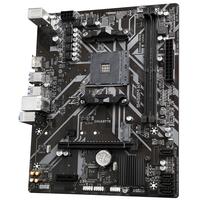 Gambar Motherboard AMD Gigabyte B450M K dari Tech In Store undefined 3 Tokopedia