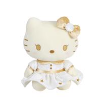 Gambar Tp Sanrio Hello Kitty Kuromi Melody Cinnamoroll Pochacco Plush Toy C dari ginarstore717 undefined 1 Tokopedia