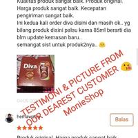 Gambar Dapatkan Fitbar isi 12 Rasa Tiramisu Coklat Nuts Fruits BOX JUMBO dari zavianstore99 undefined 2 Tokopedia