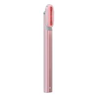 Gambar Home Use Beauty Eye Massage Personal Care 90° Eye Massage Pen EMS dari EMA OULSHOP undefined 1 Tokopedia