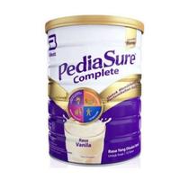 Gambar Pediasure Triplesure Complete Rasa Vanila 850gr dari BabyMILK_SHOP undefined 1 Tokopedia