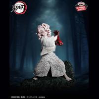 Gambar Figure Kimetsu no Yaiba - Rui Combination Battle (Banpresto) dari Mainan Soeltan undefined 1 Tokopedia
