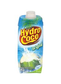 Gambar HYDRO COCO 500 ML / MINUMAN AIR KELAPA / KIMIA FARMA dari Kimia Farma Apotek Jawa Timur OS undefined 2 Tokopedia