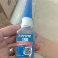 Gambar Lem Loctite 480 Instant Adhesive 20 Ml 20G Terlaris dari Buniyah hunirsah undefined 1 Tokopedia