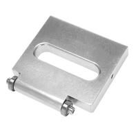 Gambar Guitar Hand-Held Trimming Machine Base Bearing Version Flanging Groove Bag Edge Groove Guitar DIY Accessories dari Vera Borea undefined 3 Tokopedia