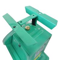 Gambar TORA Timbangan Pegas 150 Kg Model Vietnam New - Spring Scale Viet Best dari NIAGA TOOL undefined 3 Tokopedia