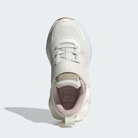 Gambar SEPATU ANAK ADIDAS STAR WARS Runner EL K IH4765 / 20242 - UK 6 dari Arkais Official undefined 5 Tokopedia