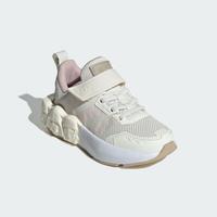 Gambar SEPATU ANAK ADIDAS STAR WARS Runner EL K IH4765 / 20242 - UK 6 dari Arkais Official undefined 2 Tokopedia