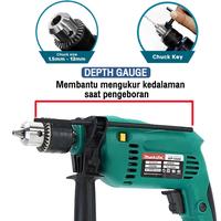 Gambar Mesin Gerinda Tangan Dan Mesin Bor Listrik-13Mm Mailtank-Power Tools-Paket Bor Dan Gerinda-Mesin Bor Listrik Bor Gerinda-Set Gerinda Dan Bor- Mesin Gerinda Tangan Paket Bor dari jualspe undefined 5 Tokopedia