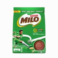 Gambar TER AWAL Milo activ-go 1kg dari sitirokoe undefined 1 Tokopedia
