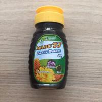 Gambar MADU PANAS DALAM TJ TRESNO JOYO 150 ML dari PJ Health undefined 2 Tokopedia