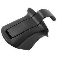Gambar Steering Wheel Booster Automotive Steering Replacement Parts for dari Toko nacin undefined 5 Tokopedia