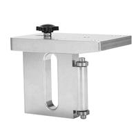 Gambar Guitar Hand-Held Trimming Machine Base Bearing Version Flanging Groove Bag Edge Groove Guitar DIY Accessories dari Vera Borea undefined 2 Tokopedia
