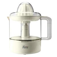 Gambar Ppc Alat Peras Jeruk Elektrik|Citrus Juicer|Pemeras Jeruk Otomatis Murah dari BsayruFDan undefined 1 Tokopedia