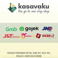 Gambar TER AWAL Susu zee nutri pro complex isi 10 sachet - coklat dari sitirokoe undefined 3 Tokopedia