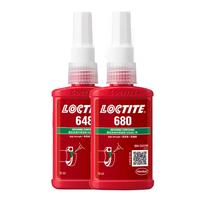 Gambar 50ml loctite screw glue 222 242 243 270 271 272 277 273 Thread lock dari dinaadin undefined 5 Tokopedia