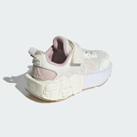 Gambar SEPATU ANAK ADIDAS STAR WARS Runner EL K IH4765 / 20242 - UK 6 dari Arkais Official undefined 3 Tokopedia