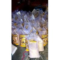Gambar Benih Padi Cibatu 06 Kemasan 2 Kg Original Murah dari jaya tani by undefined 1 Tokopedia