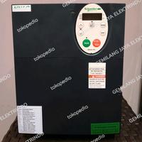 Gambar INVERTER SCHNEIDER 11KW 380V ALTIVAR ATV212HD11N4 11KW 380V-15HP 3P dari GEMILANG JAYA ELEKTRINDO II undefined 1 Tokopedia