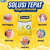 Gambar TER AWAL Etawalin - Paket 3box susu etawalin dari sitirokoe undefined 5 Tokopedia