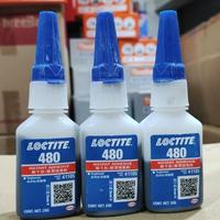 Gambar Lem Loctite 480 Instant Adhesive 20 Ml 20G Terlaris dari Buniyah hunirsah undefined 3 Tokopedia