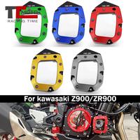 Gambar IMPORT Z900 ZR 900 Front Sprocket Guard Protector Cover For 17-2022 Kawasaki Z900 Z 900 ZR900 Motorcycle Accessories Chain Guaud Cover dari Onlinestored id undefined 2 Tokopedia