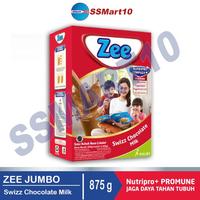 Gambar TER AWAL ZEE REGULER JUMBO 900 GR dari sitirokoe undefined 1 Tokopedia