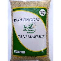 Gambar Benih Padi Cibatu 06 Kemasan 2 Kg Original Murah dari jaya tani by undefined 2 Tokopedia