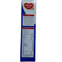 Gambar DMS - 407 VIDORAN XMART 5+ 700GR MADU dari Dhimasadry undefined 5 Tokopedia