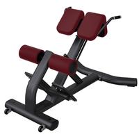 Gambar BEST 2024 NEW Commercial Gym Fitness Equipment Weight Utility Ben dari Toko Online Unggulanq undefined 5 Tokopedia