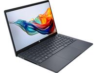 Gambar Hewlett Packard HP PAVILION X360 14 ek2333TU CORE 5-120U 16GB 512GB dari HotdealComp Surabaya undefined 4 Tokopedia