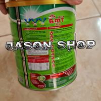 Gambar DMS - 376 MORINAGA BMT SOYA 1 (0-6 BULAN) 600 GRAM/SUSU BMT SOYA 1 600 GRAM dari Dhimasadry undefined 4 Tokopedia