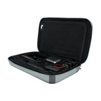 Gambar For Insta360 Ace/Ace Pro Panorama Sports Camera Storage Bag Portable Handbag Carrying Case Protective Box Accessories dari TOKOJAYA.COM undefined 4 Tokopedia