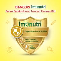 Gambar DMS - 264 NESTLE DANCOW 5+ MADU 5-6 THN 1.2 KG X 2 FREE TERMOS dari Dhimasadry undefined 3 Tokopedia