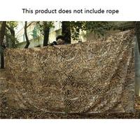 Gambar Terlaris, 1 PCS Hunting Supplies Camouflage Camouflage Net Decorative dari Toko nacin undefined 5 Tokopedia