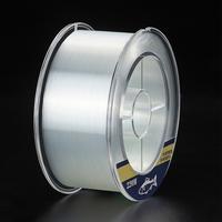 Gambar Super Strong Monofilament Line Long Casting Fishing Line Clear High dari Toko nacin undefined 4 Tokopedia
