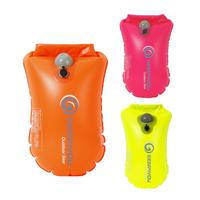 Gambar Summer Safety Swimming Buoy Multifunction Swim Float Bag With Waist dari Toko nacin undefined 1 Tokopedia
