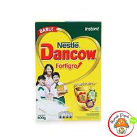 Gambar DMS - 899 DANCOW FORTI GRO INSTANT 800G / 1KG dari Dhimasadry undefined 2 Tokopedia
