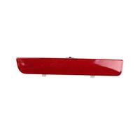 Gambar Tailgate Bumper Reflector Automotive Exterior Parts Bumper Marker for dari Toko nacin undefined 4 Tokopedia