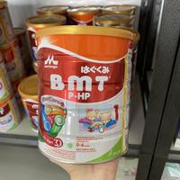 Gambar DMS - 594 MORINAGA BMT PHP 800GR dari Dhimasadry undefined 1 Tokopedia