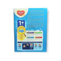 Gambar DMS - 914 VIDORAN XMART 1+ MADU 925GR SUSU PERTUMBUHAN dari Dhimasadry undefined 3 Tokopedia