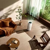 Gambar 2024 Xiaomi Mijia Mist Free Humidifier 3 1200 Air Humidifiers For dari HaruStar undefined 3 Tokopedia