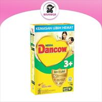Gambar DMS - 565 DANCOW 3 MADU SUSU BOX 1000 G 1 KG dari Dhimasadry undefined 1 Tokopedia