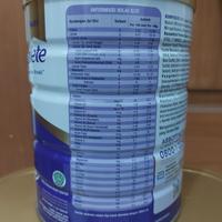 Gambar DMS - 804 PEDIASURE COMPLETE 850GR dari Dhimasadry undefined 3 Tokopedia